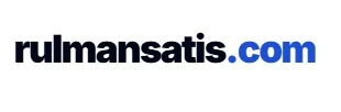 Rulmansatis Logo